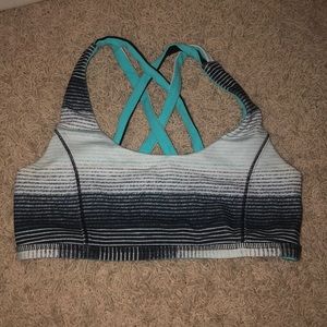 ivivva sports bra
